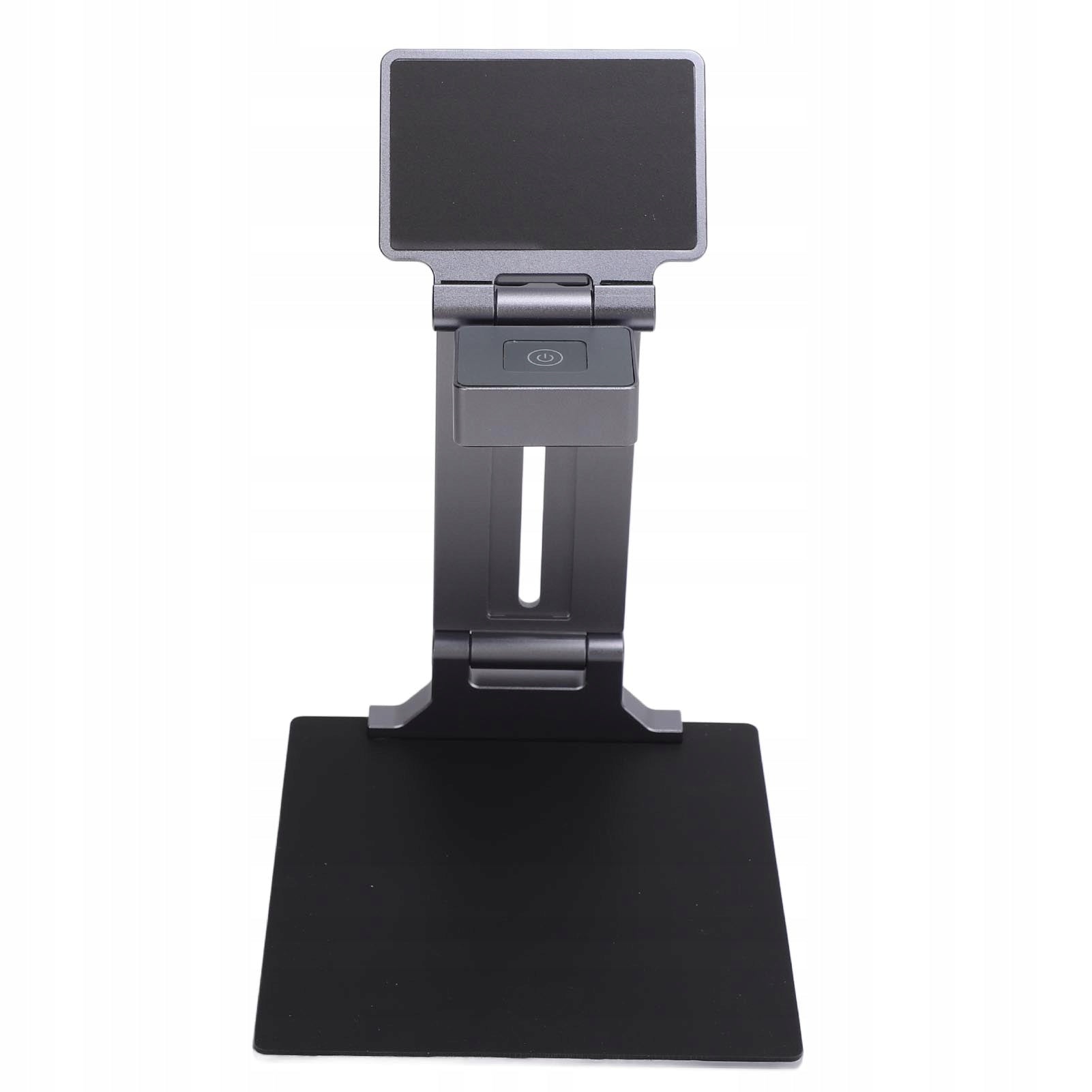 Infrared Thermal Imaging Analyzer Field Distribution Detection FQ Model 4805EULA