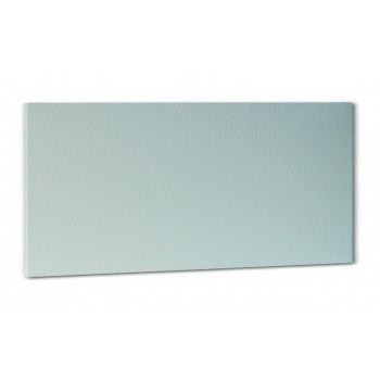 Infrared heating panel Ecosun U+ 700W