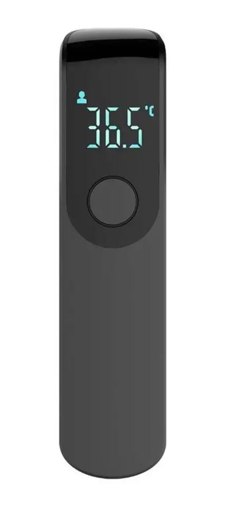 Infrared non-contact digital thermometer| MINI| LCD display