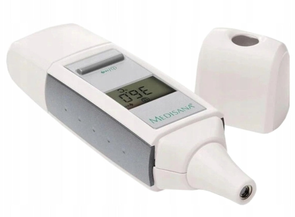 Infrared non-contact thermometer Medisana
