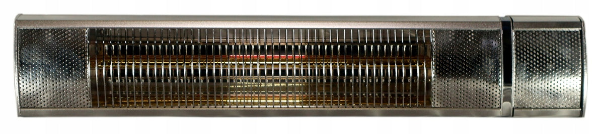 Infrared radiator +pilot 2000W Novli Smart Sun S Manufacturer code NV-IR-S-301CG-S