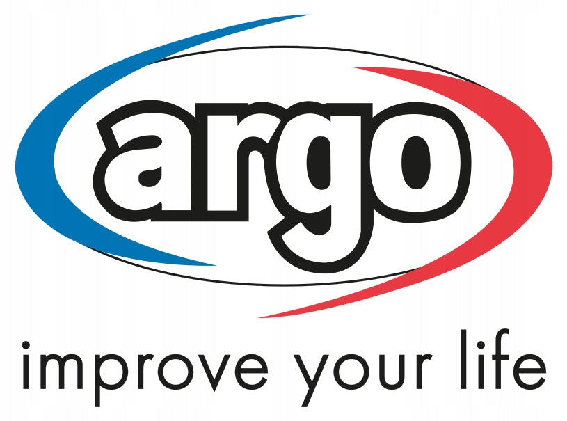 Infrared transmitter ARGO 191070223 STING Brand Argo