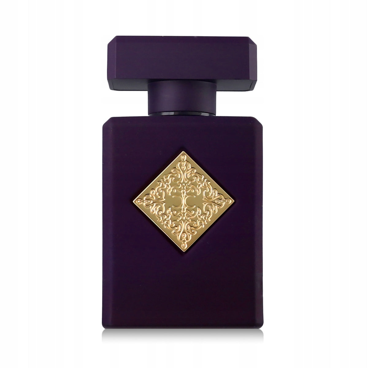 Initio Can't Get Enough EDP 90 ml UNISEX Brand Initio