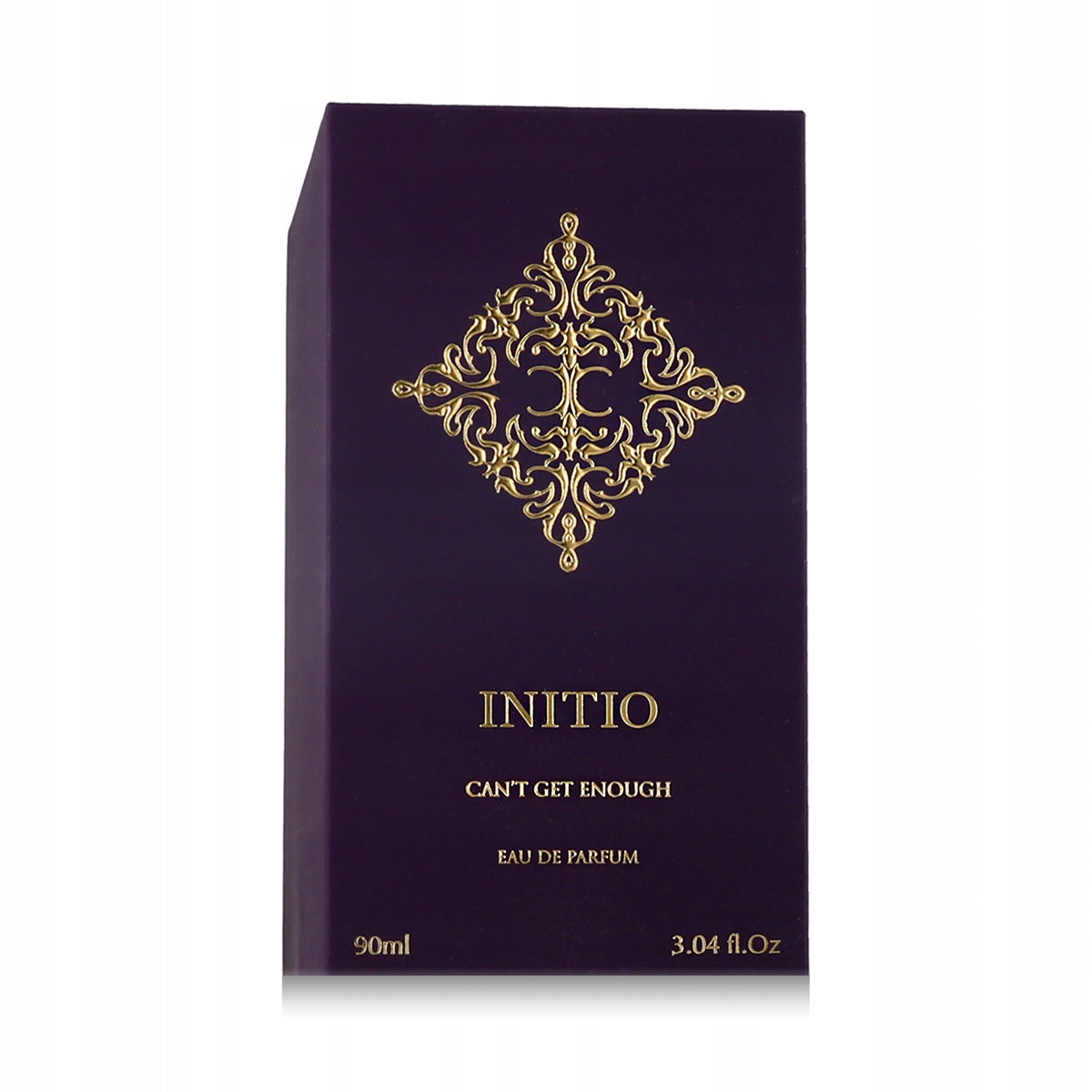 Initio Can't Get Enough EDP 90 ml UNISEX