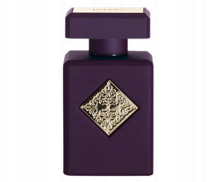 Initio Narcotic Delight EDP Eau de Parfum 90 ml Niche Product Brand Initio