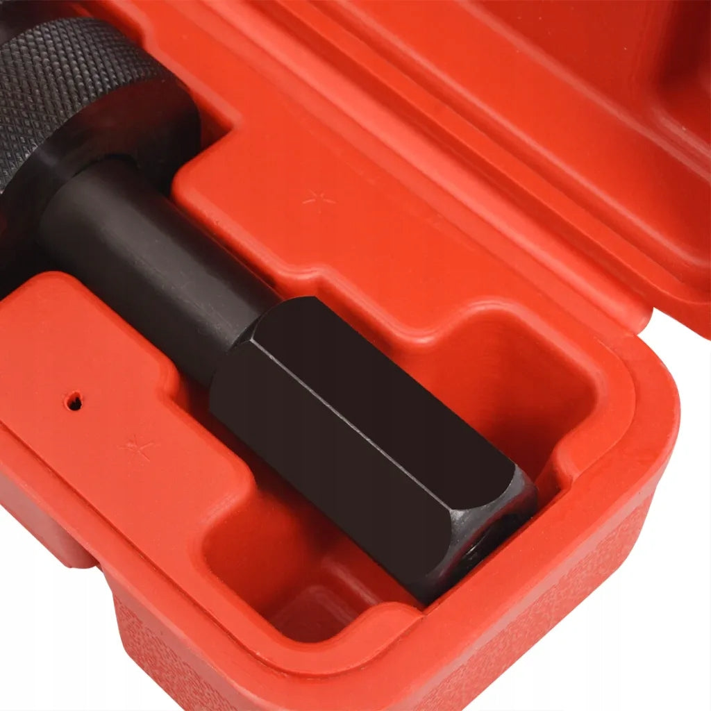 Injection removal tool for diesel engines (M8 M12 M14) Manufacturer code 210035
