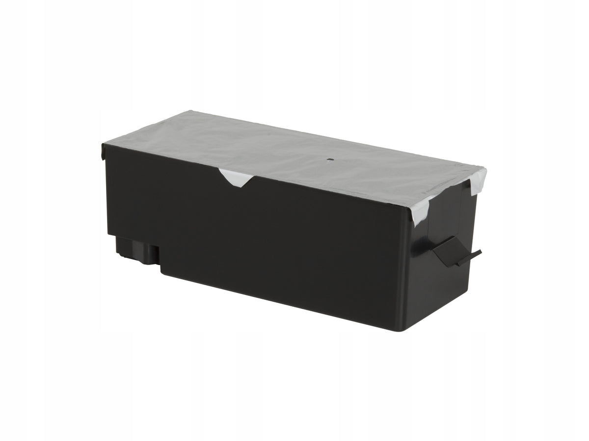 Ink Cartridge EPSON C33S020596 Ink Cartridge Epson C33S020596 Packaging status original