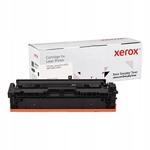 Ink Cartridge Xerox 006R04196 Cz