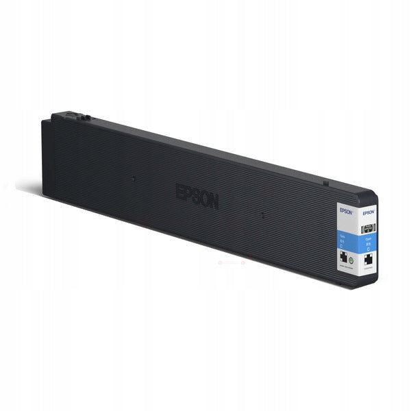 Ink Epson C13T02S200 blue (cyan) Color blue (cyan)
