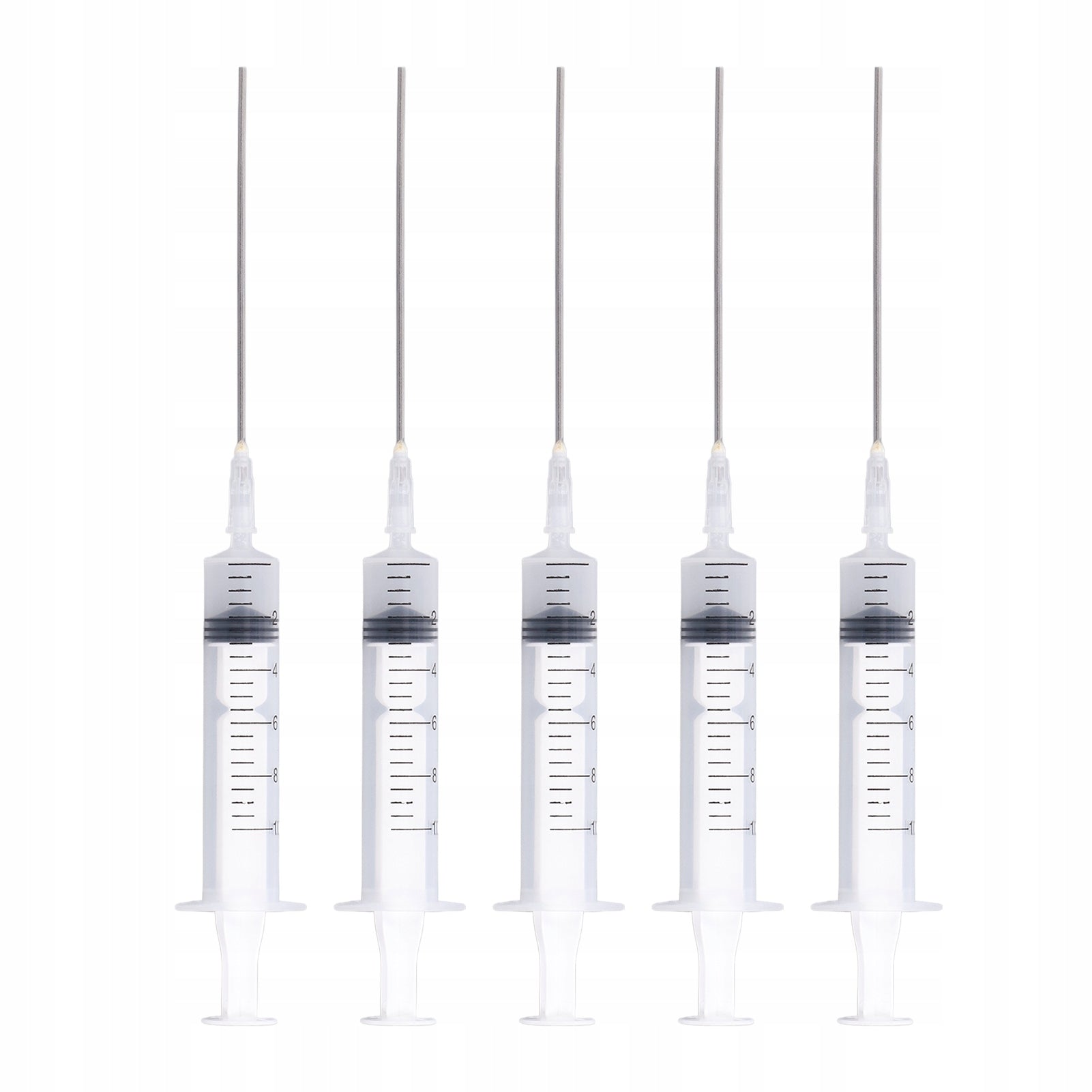 Ink Filling Syringe, Little Bubble Ink Syringe for Printing technology other
