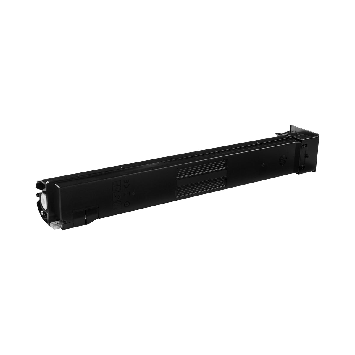 Ink HP 937 black to 1250 pages Instant Ink