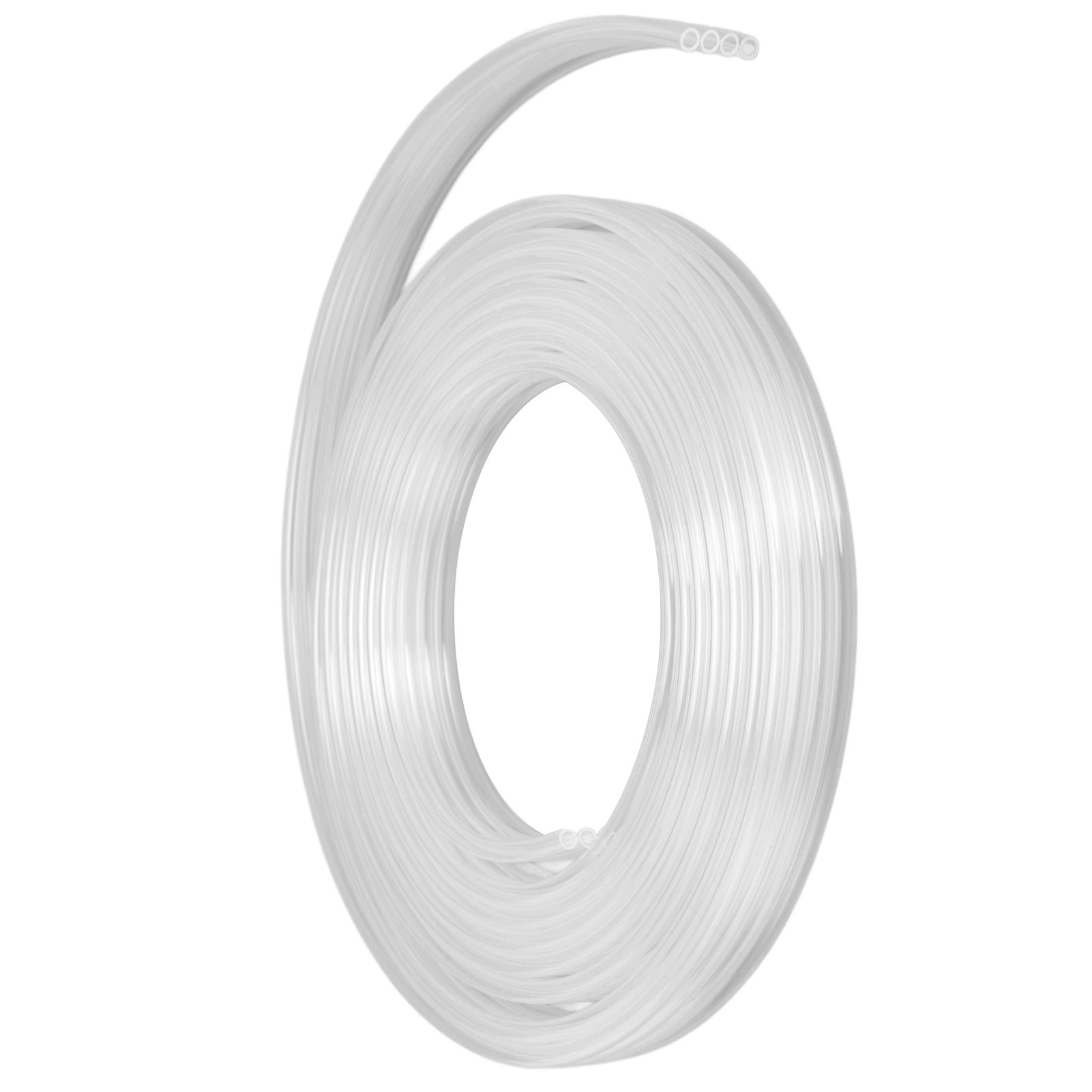 Ink Hoses UV Printer Flexible Replacement Tube for CI Inks Brand no brand