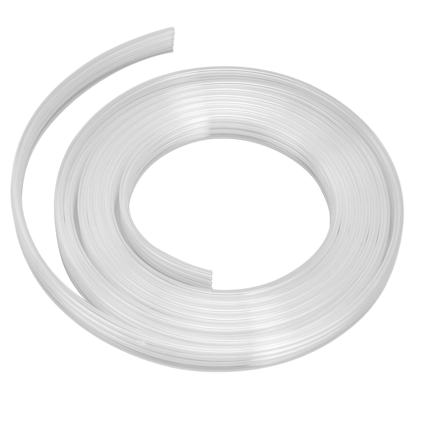 Ink Hoses UV Printer Flexible Replacement Tube for CI Inks Printing technology other