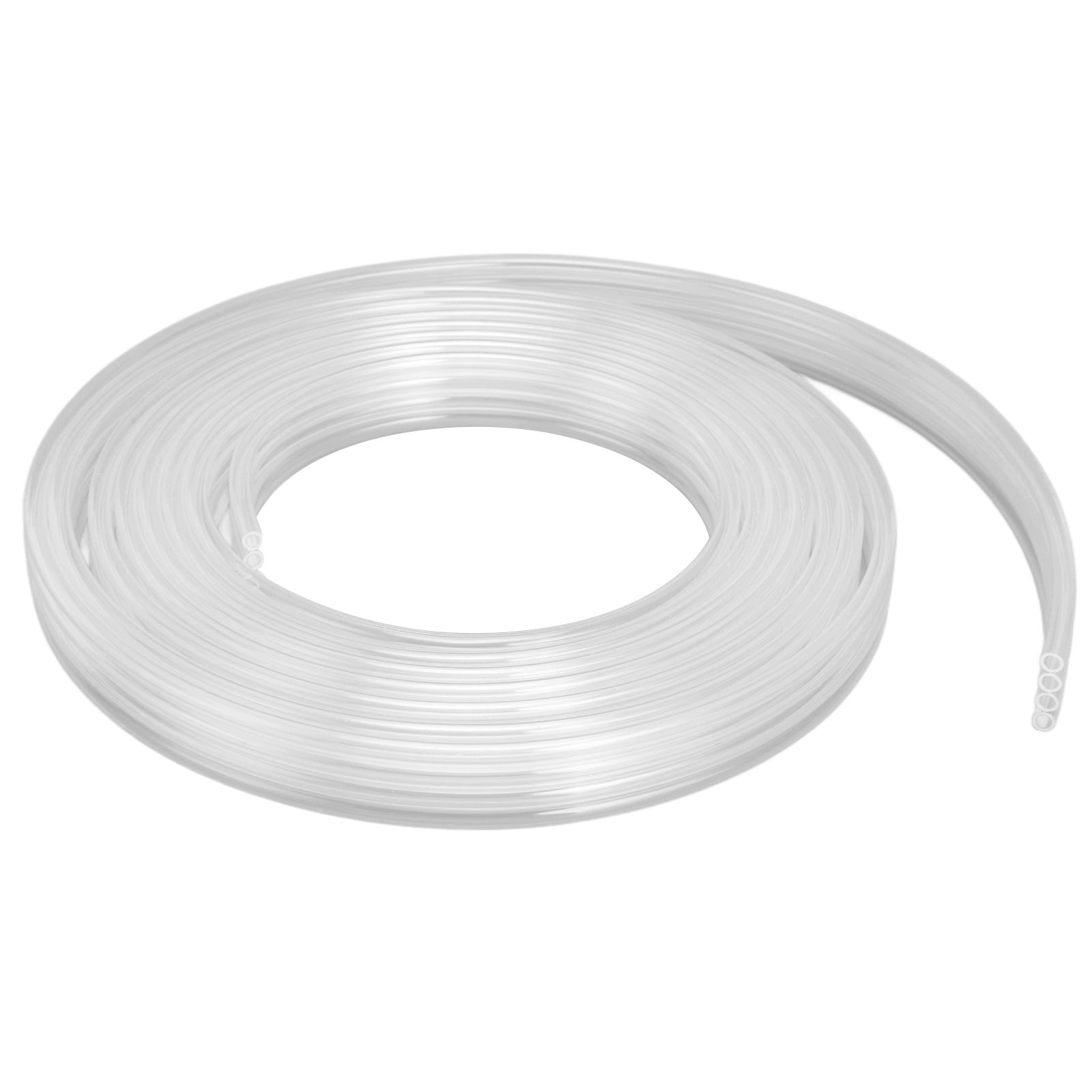 Ink Hoses UV Printer Flexible Replacement Tube for CI Inks