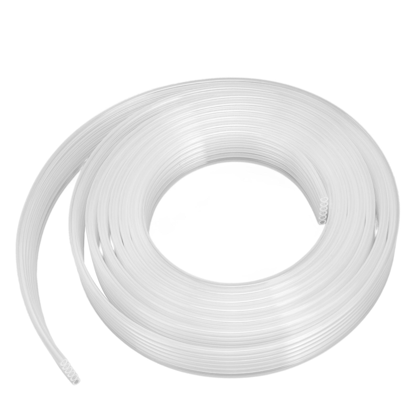 Ink Hoses UV Printer Flexible Replacement Tube for OR Inks Printing technology other