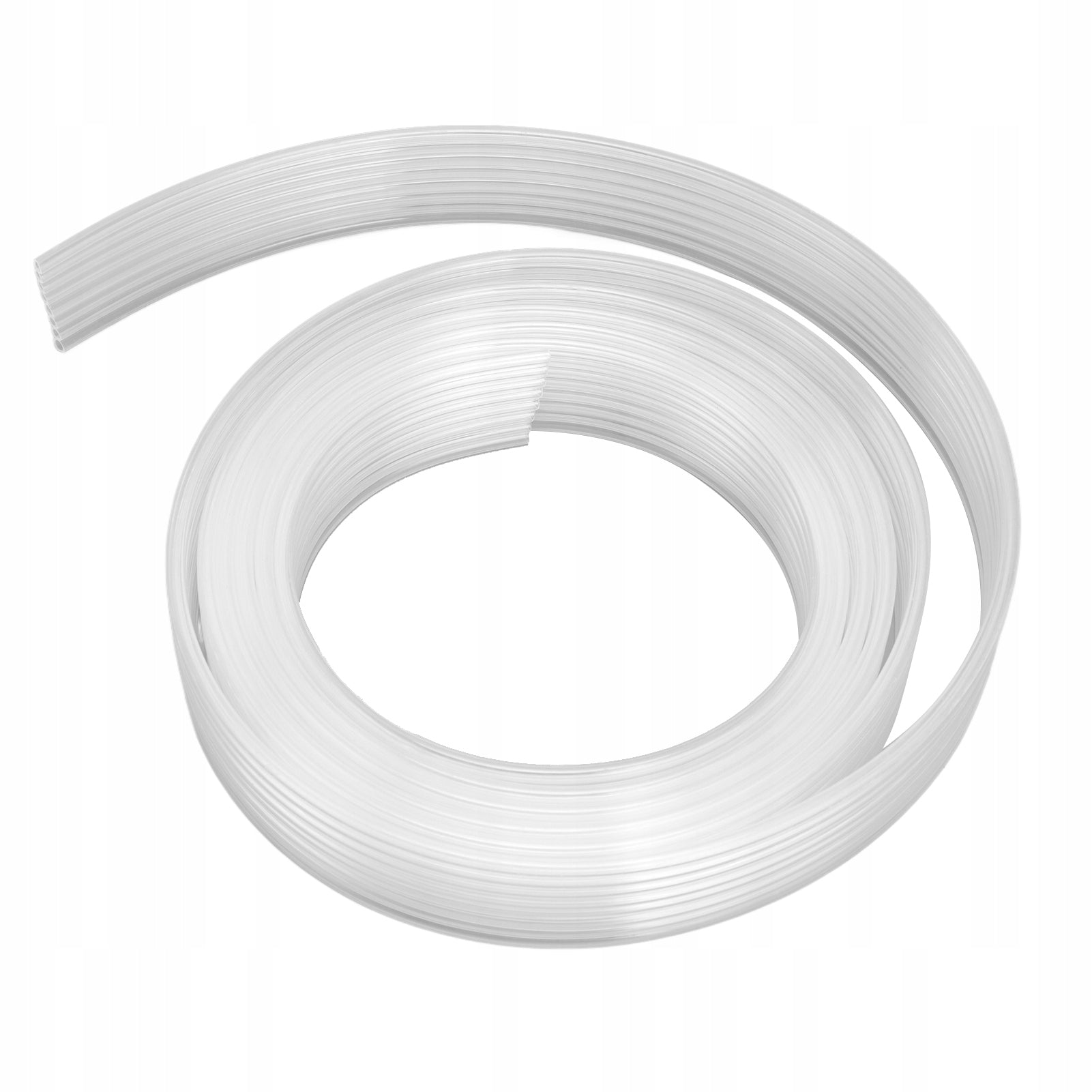 Ink Hoses UV Printer Flexible Tube Brand no brand