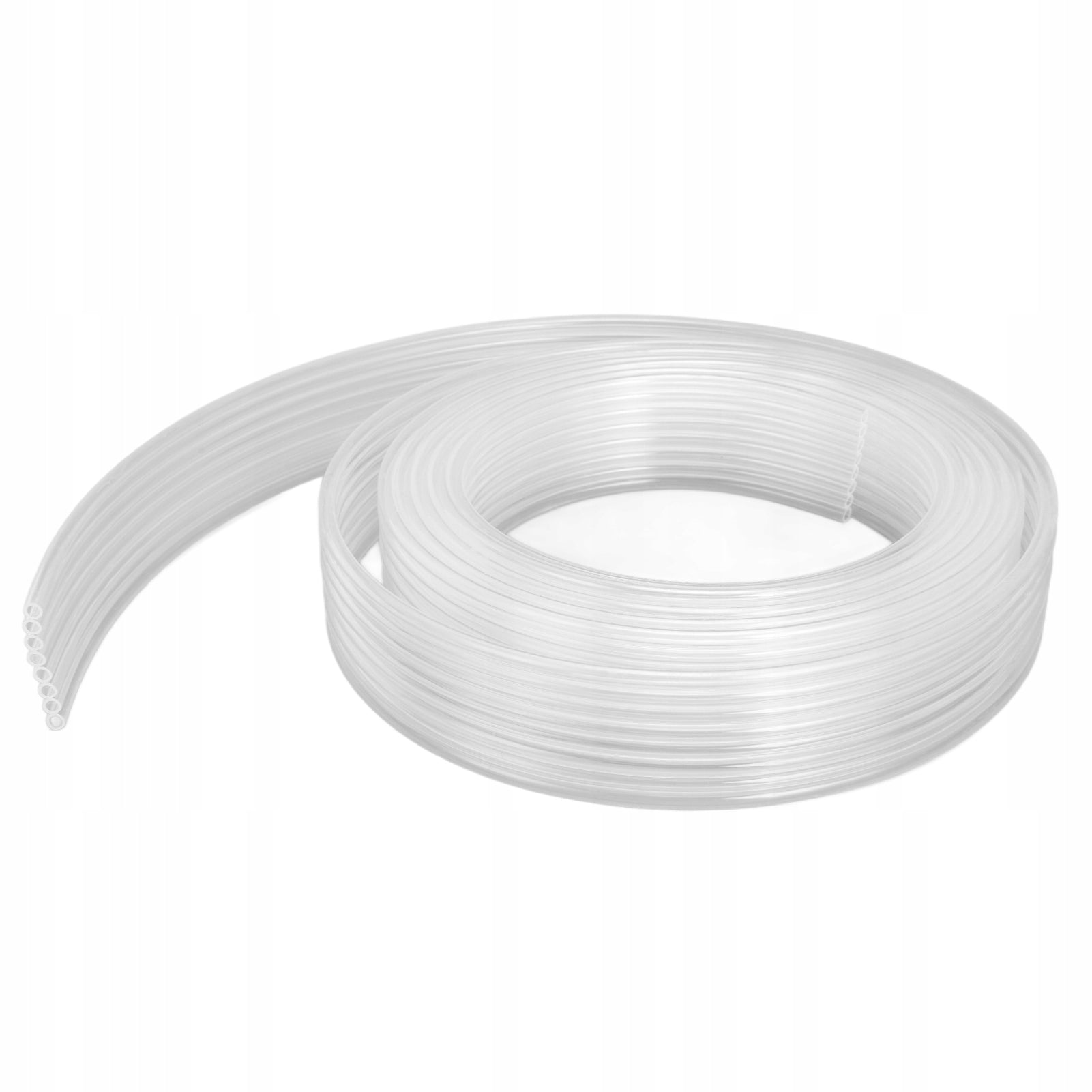 Ink Hoses UV Printer Flexible Tube Printing technology other