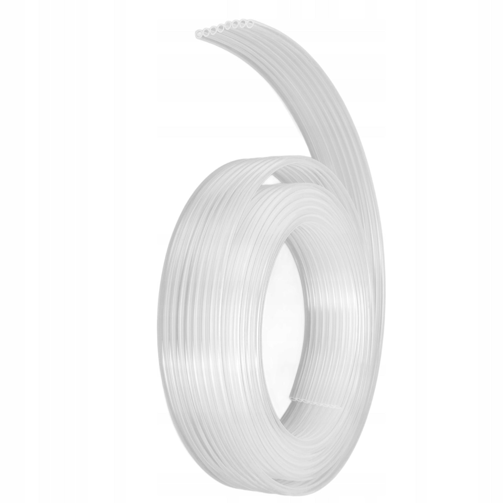 Ink Hoses UV Printer Flexible Tube
