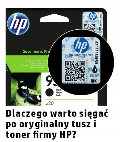 Ink Hp 712 Yellow 3ED79A Three-pack 3x29 ml ORIGINAL Manufacturer HP