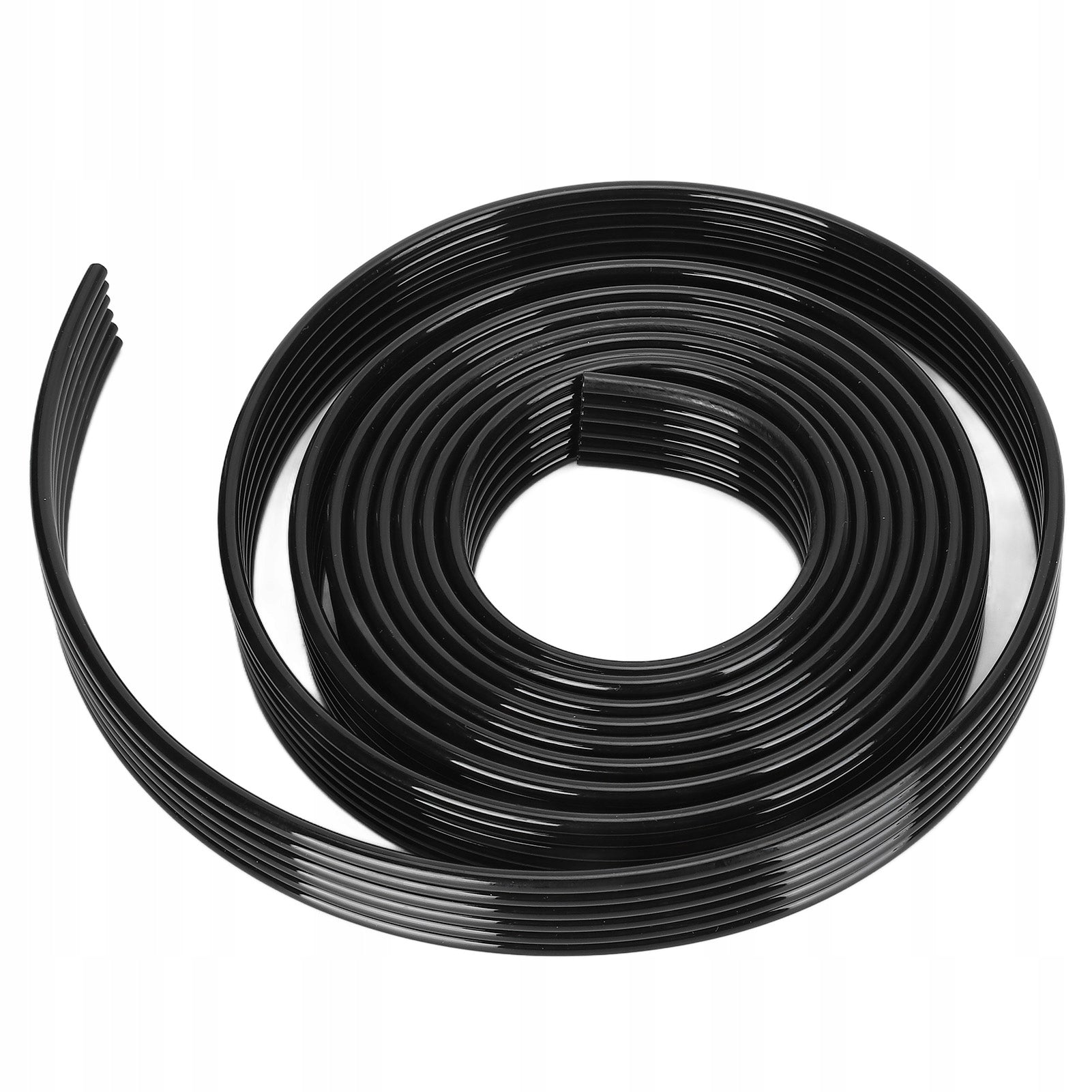 Ink Tube, Multiple Lines 300CMm ID Corrosion Resistance Dugi Hose For Printing technology other