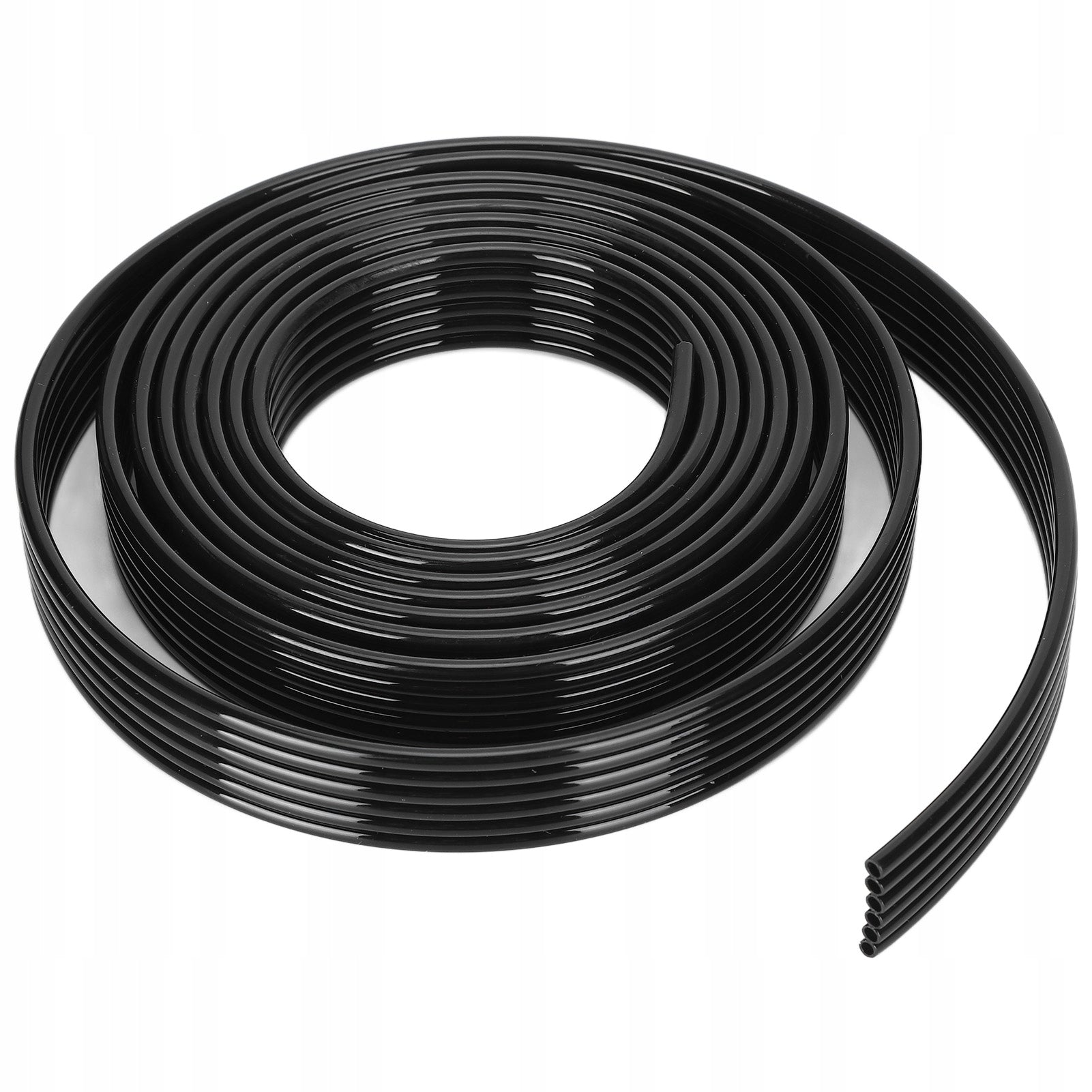 Ink Tube, Multiple Lines 300CMm ID Corrosion Resistance Dugi Hose For