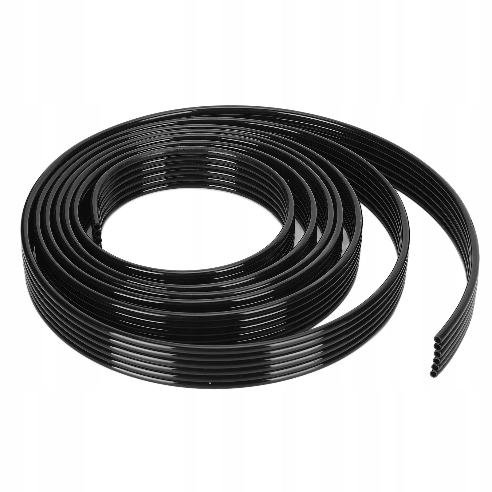 Ink Tube UV Hose PP Spare Part for AW Pipe Accessories Printing technology other