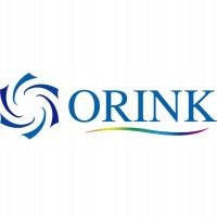 Ink for Brother LC223 XLY DCP-J4120DW MFC-J4420DW MFCJ5720DW Manufacturer code ATR-0367