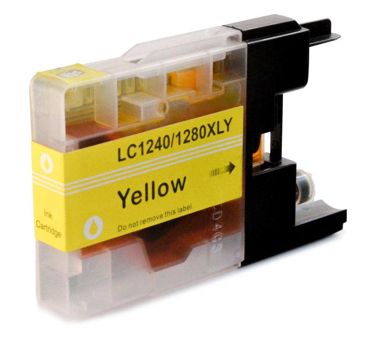 Ink for Brother MFC-J6510DW DCP-J525W MFC-J5910CDW