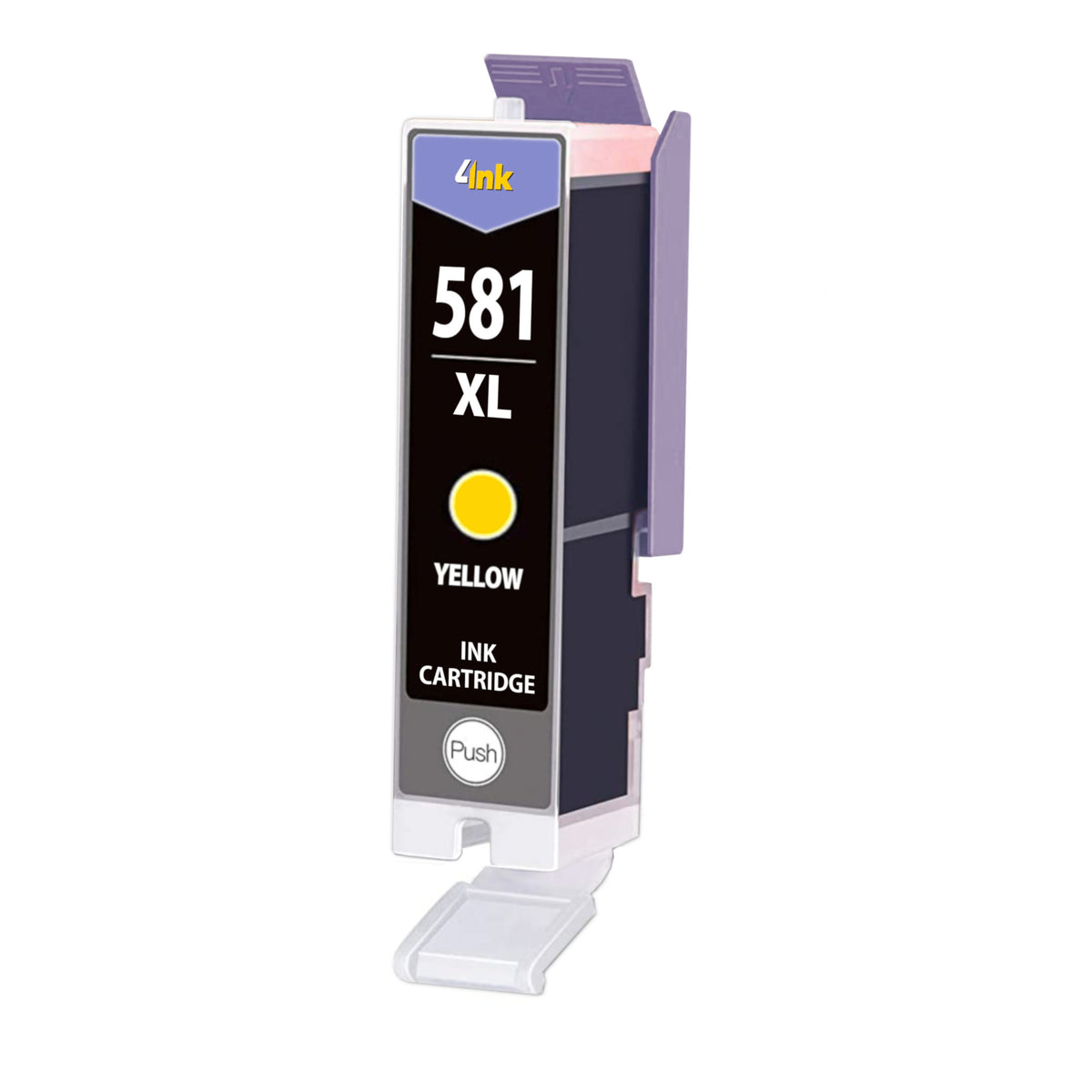 Ink for CANON PIXMA TS6300 TS6350 TS6351 TS8100
