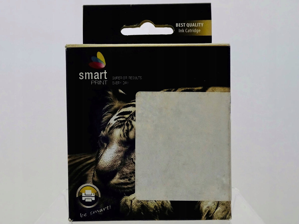 Ink for Canon grey CLI571GYXL CLI571G Packaging status original