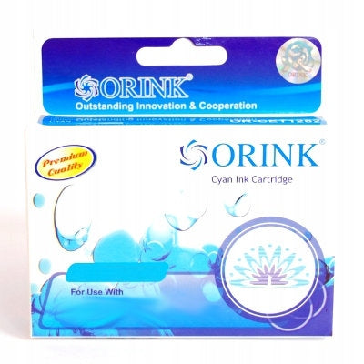 Ink for Epson Expression XP235 XP332 XP335 XP432 XP435 XP245 T2993 Magenta