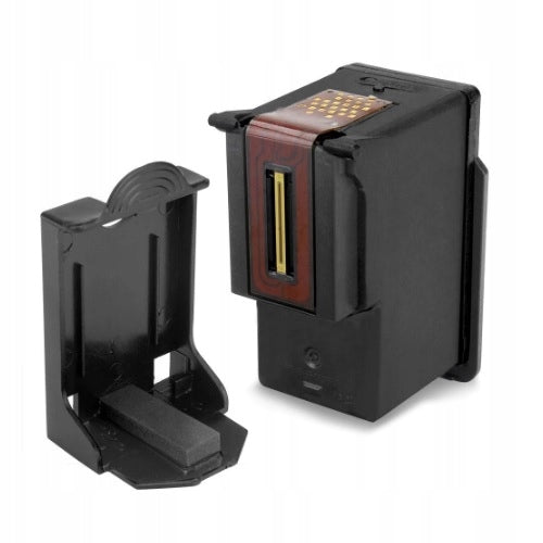 Ink for HP 339 black (black) Manufacturer code C8767EENR339