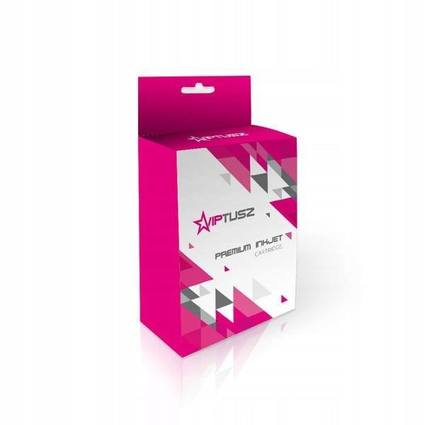 Ink for HP 655 XL black / black new replacement