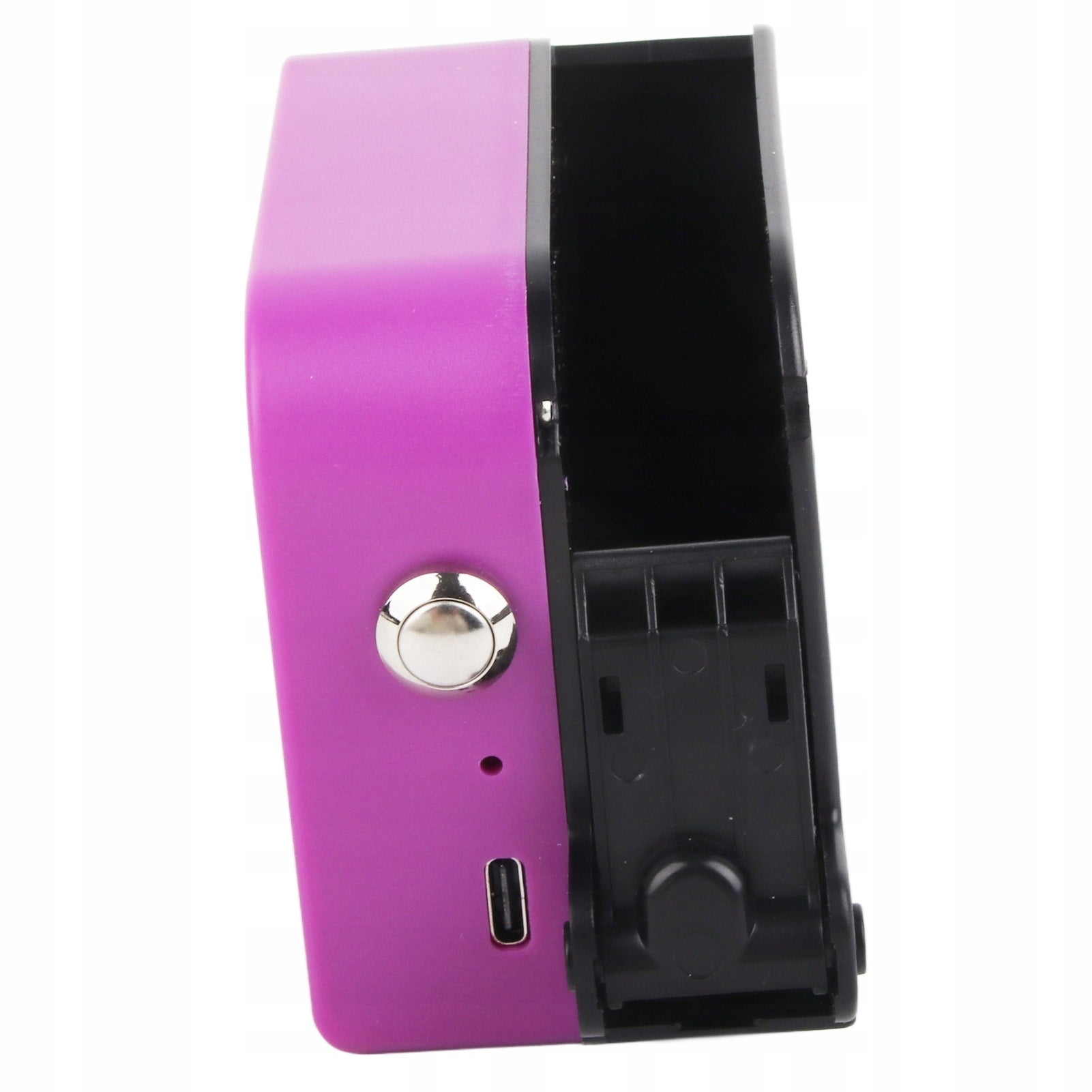 InkJet Drukar Portable Touch Screen LED TV Printer Printing technology other