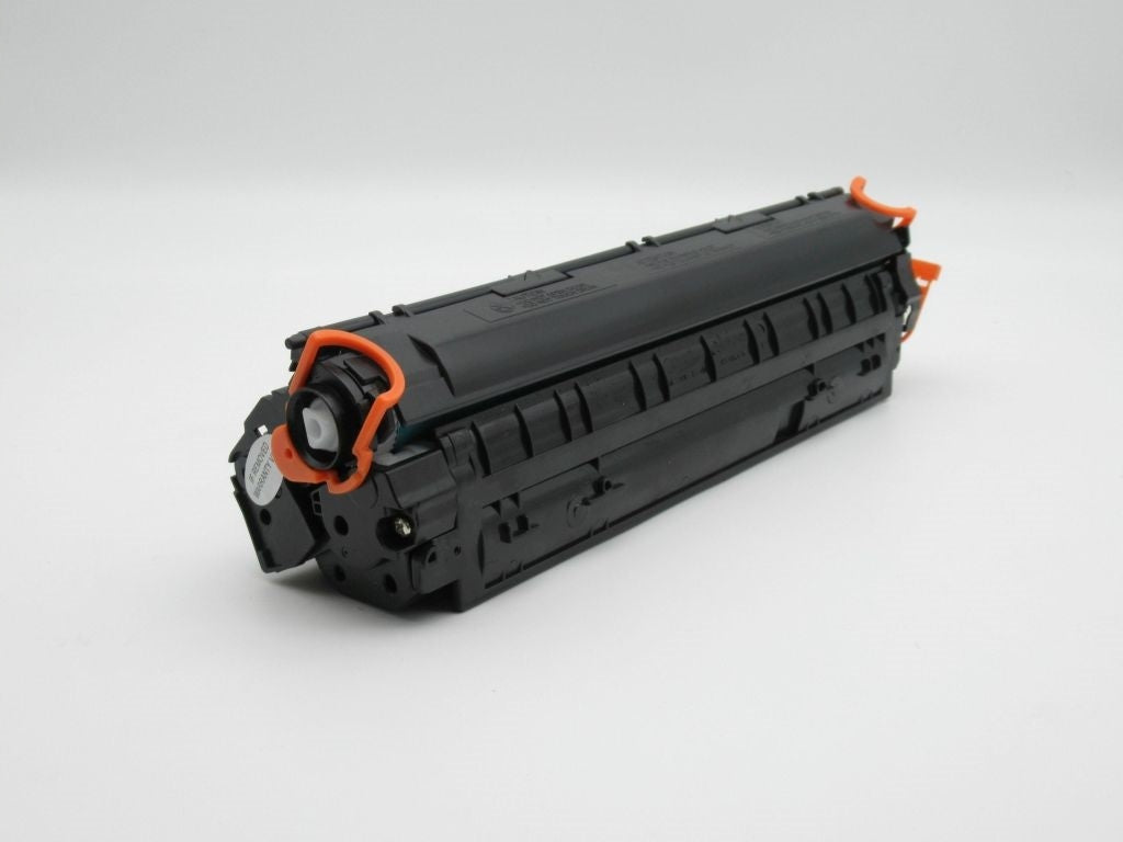 Inkdigo HP-36A-1 toner cartridge for HP LJ P1505 CB436A Manufacturer Inkdigo