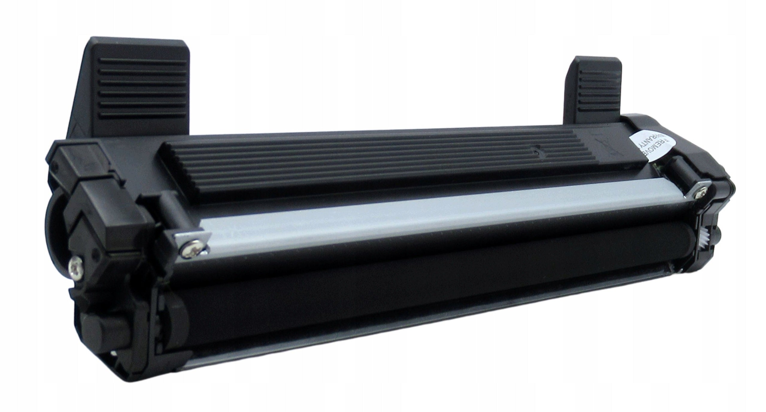 Inkdigo TN1090 toner cartridge compatible with Brother DCP-1622WE TÜV certificate Manufacturer code BR-1090-1-BS