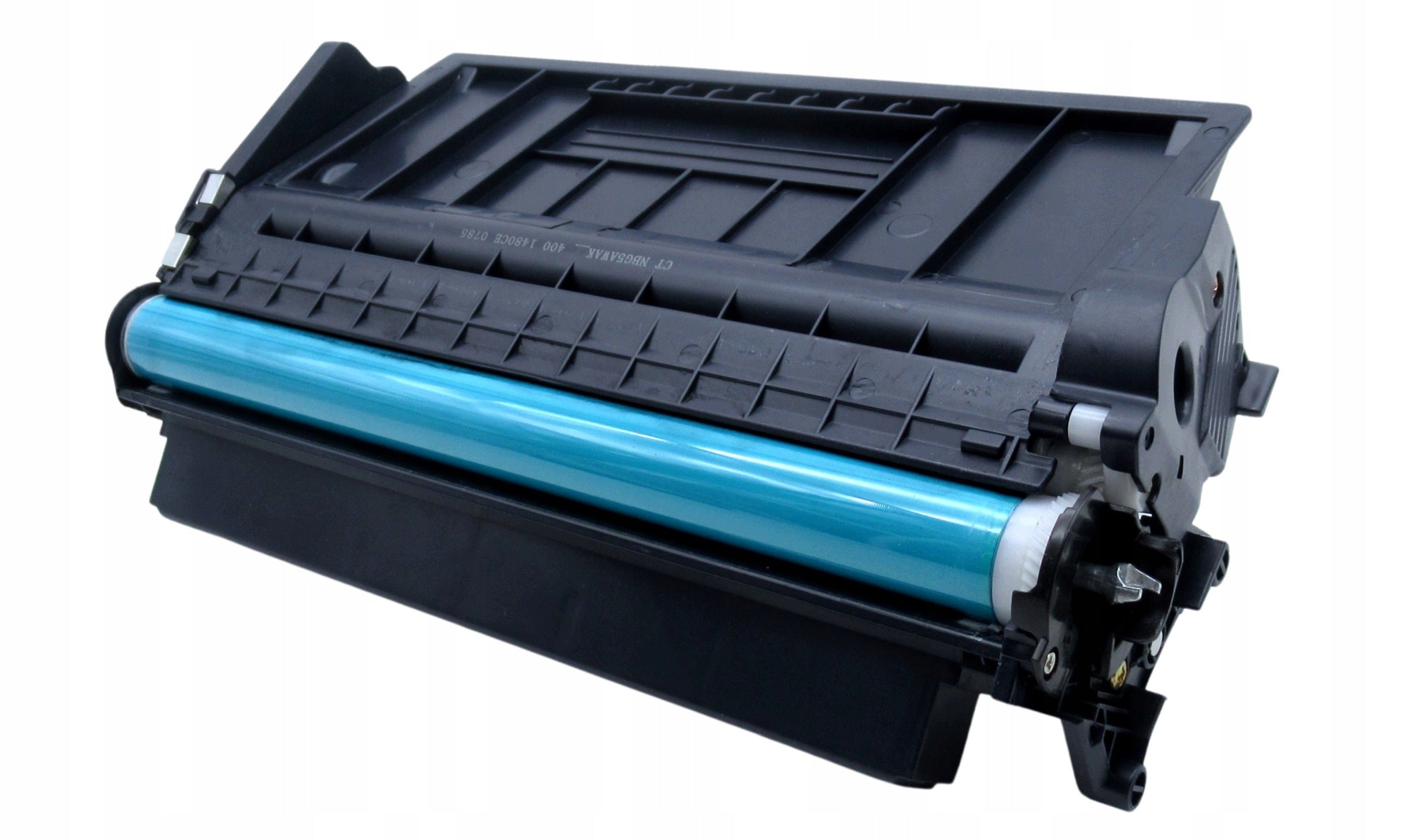 Inkdigo toner cartridge CRG070H for Canon i-Sensys LBP-243dw TÜV certified Packaging status original