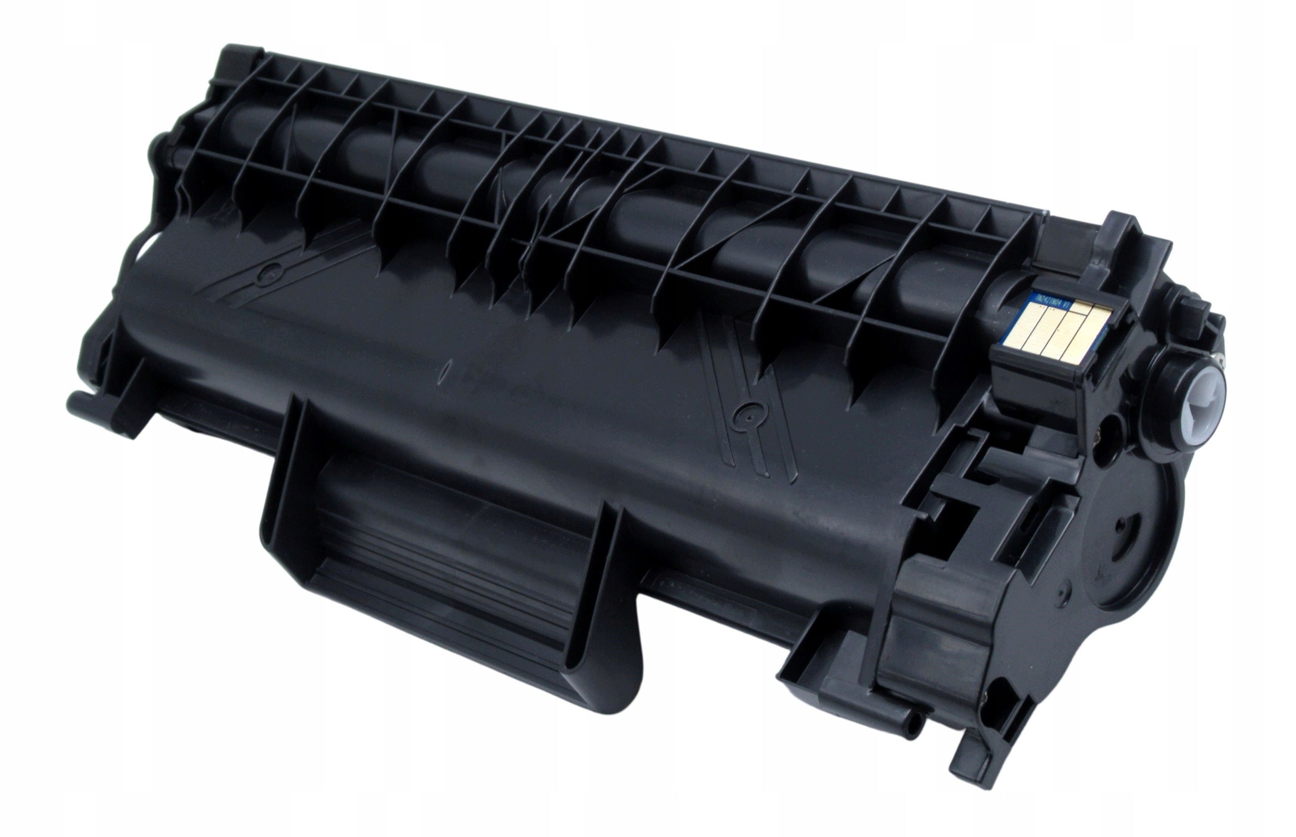 Inkdigo toner cartridge TN2421 for Brother DCP-L2512D TÜV certified Manufacturer code BR-2421-1-SB