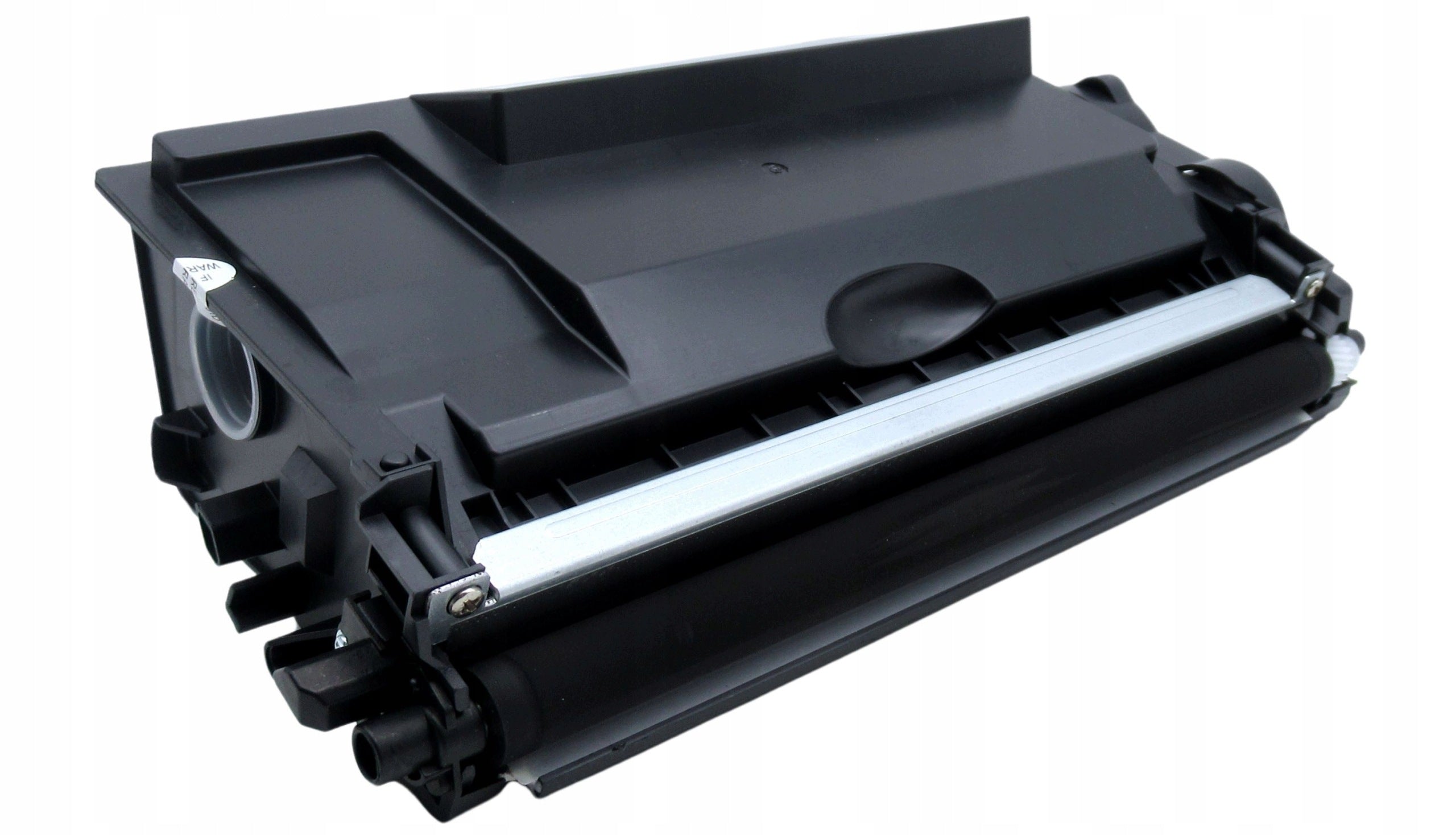 Inkdigo toner cartridge TN3600 for Brother DCP-L5510DW TÜV certified Color black
