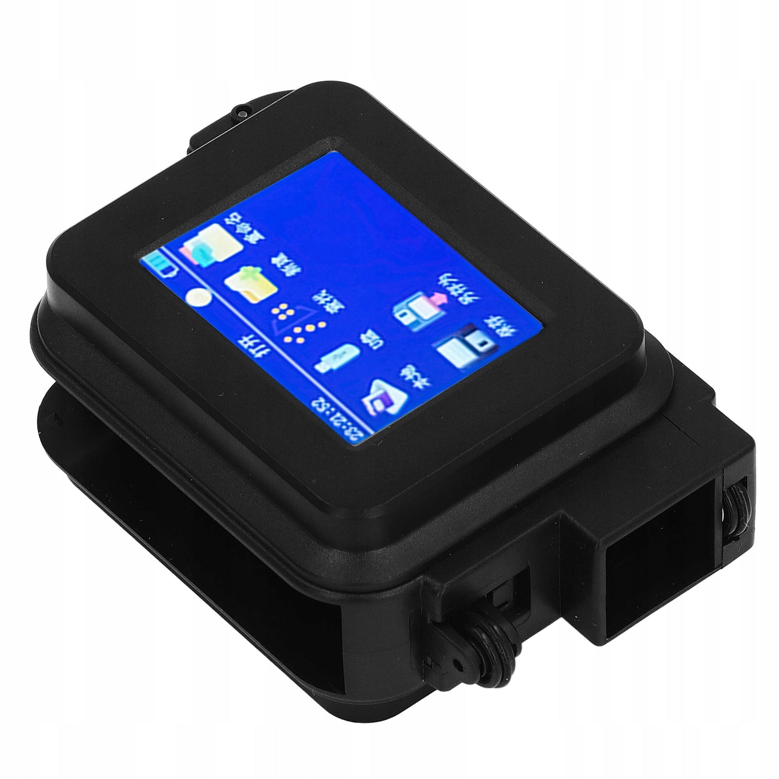 Inkjet Coding Machine Mini Smart XC LED Touch Screen Printing technology other
