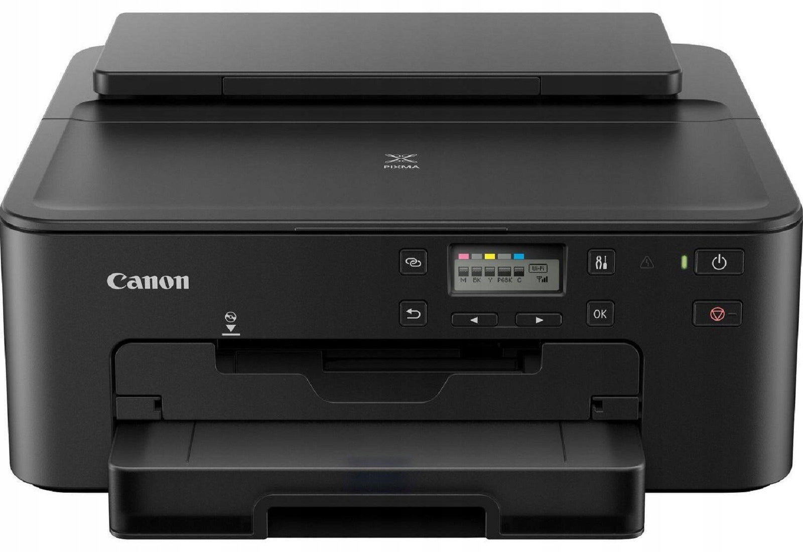 Inkjet printer Canon TS705a Inks XXL WIFI + FREEBIE