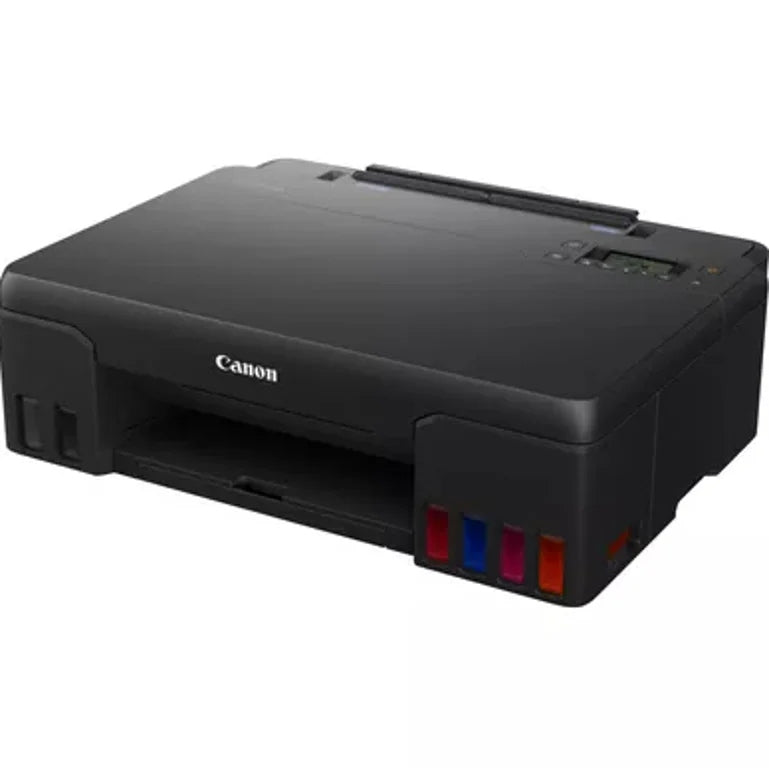 Inkjet printer (colour) Canon G550 Packaging status original