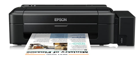 Inkjet printer (colour) Epson L1300 NEW, Sublimation, DTF Brand Epson