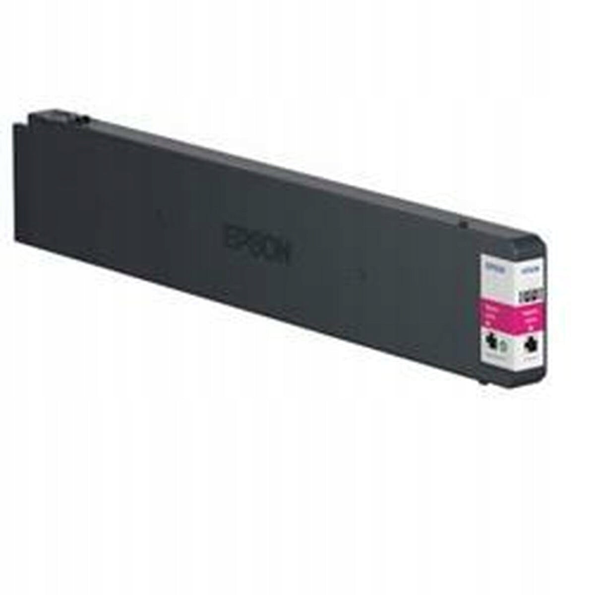 Inkoust Epson C13T02Y300 černý (black)