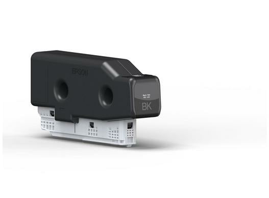 Inkoust Epson C13T08N140 černý (černý) Color black