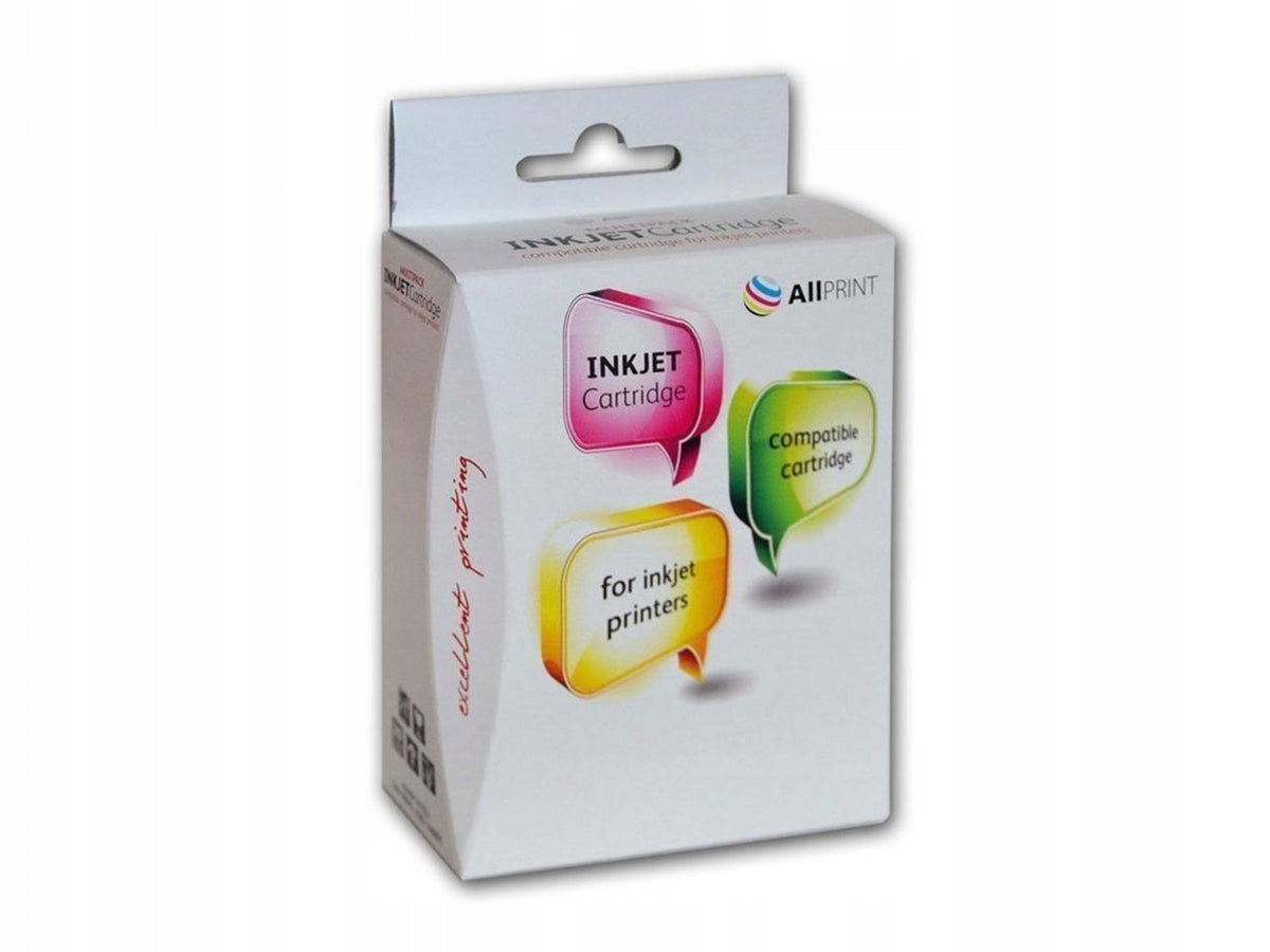 Inkoust Xerox 801L00621 pro Canon, sada Color set