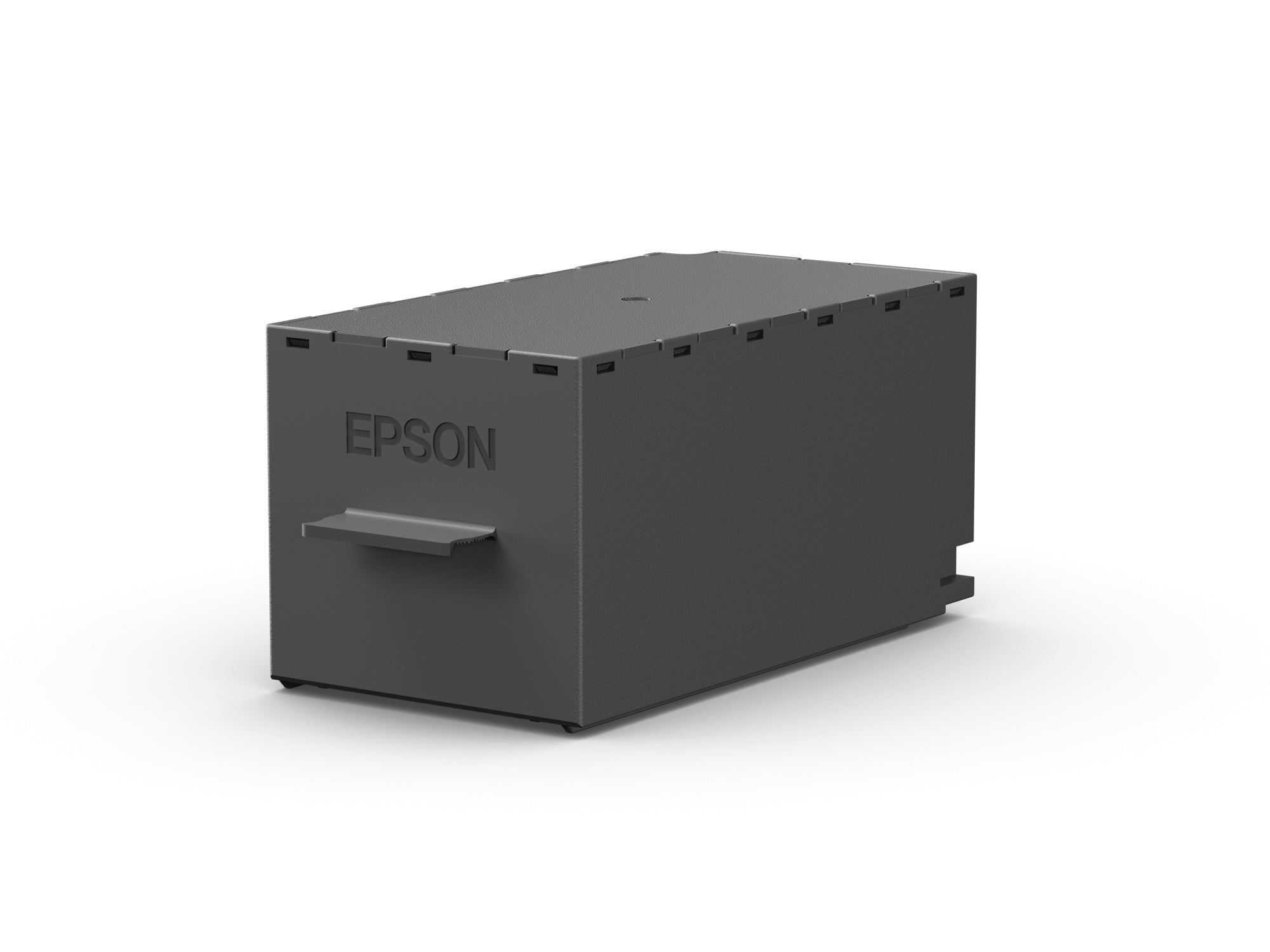 Inkoustová multifunkční tiskárna (barevná) Epson C11CH37402BR Brand Epson