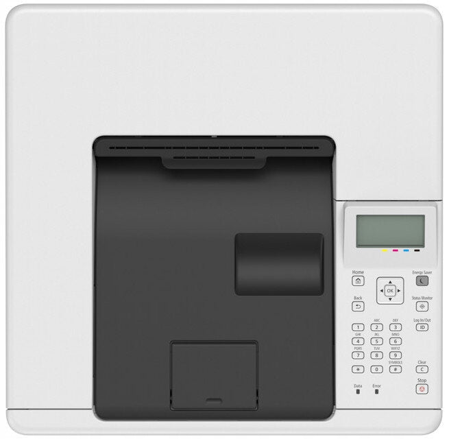 Inkoustová tiskárna (barevná) Canon LBP647CDW Model LBP647CDW