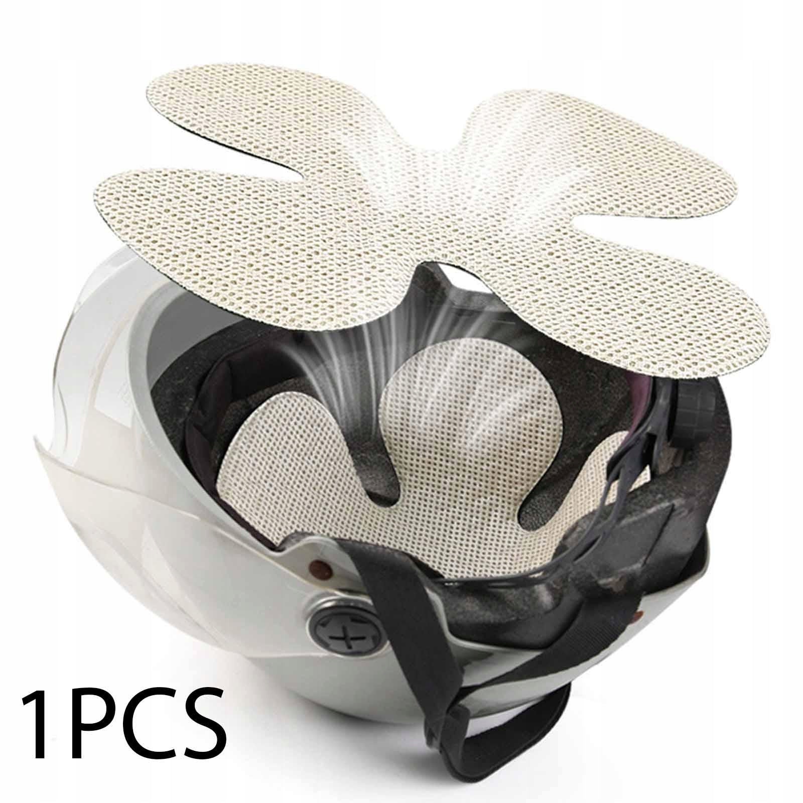 Inner Padding: Breathable Padding Insert, Washable, Ergonomically Apricot