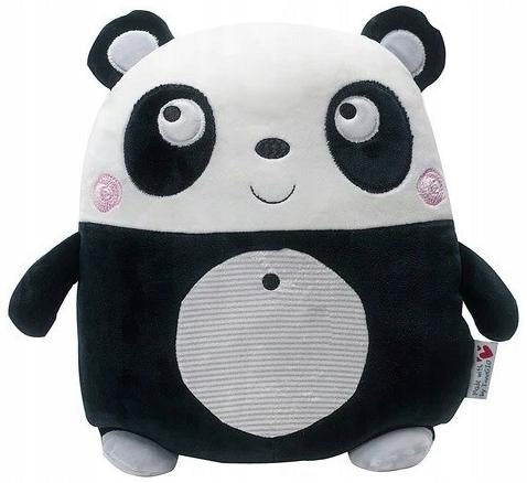 Pliušinis žaislas Innogio Panda